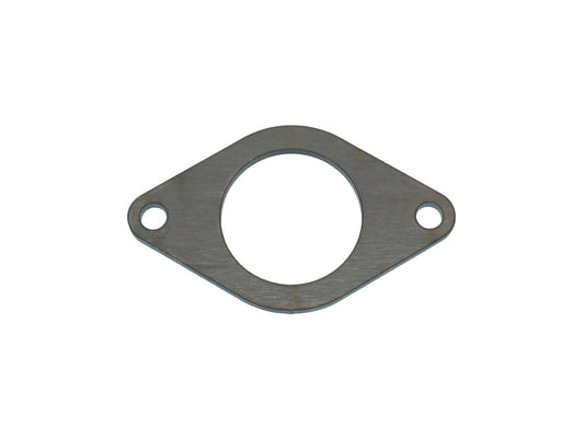 Rusty's Rollcage Plate - 2" Tubing