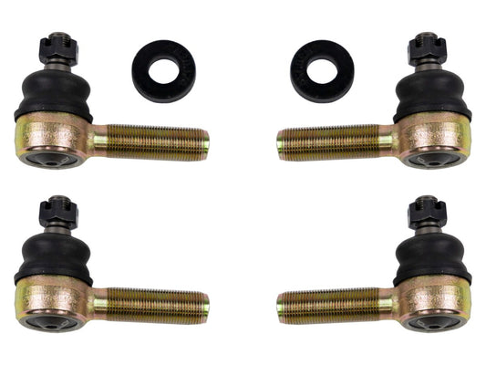 Rusty's RS-SC250-UV Steering Conversion Replacement Parts Package
