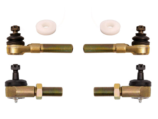 Rusty's RS-SC350-UV Offset Steering Conversion Replacement Parts Package