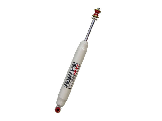 Rusty's RX100 Performance Shock: RX-16