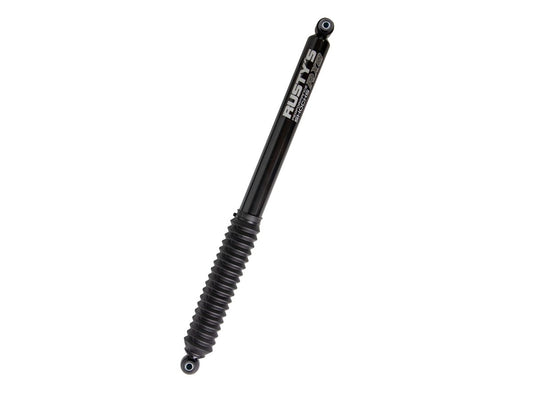 Rusty's RX800 Monotube Performance Shock: R-823 (Each)