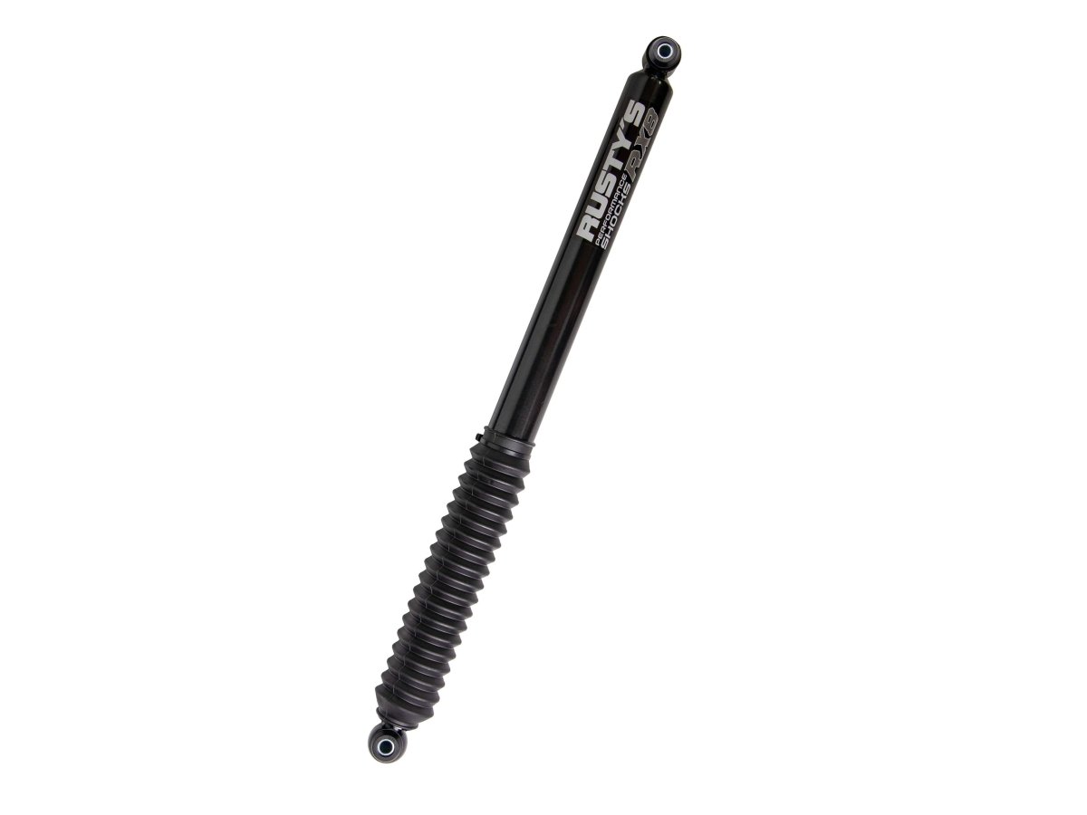 Rusty's RX800 Monotube Performance Shock: R-888 (Each)