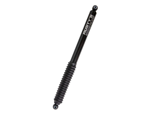 Rusty's RX800 Monotube Performance Shock: R-878 (Each)