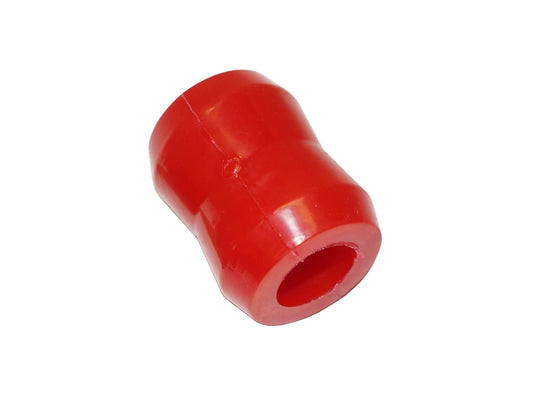 Rusty's Shock Bushings - Replacement Hourglass Bushing