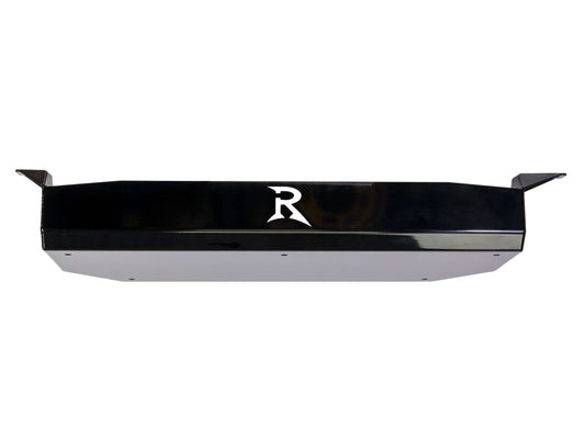 Rusty's Skids - Fuel Tank - TJ