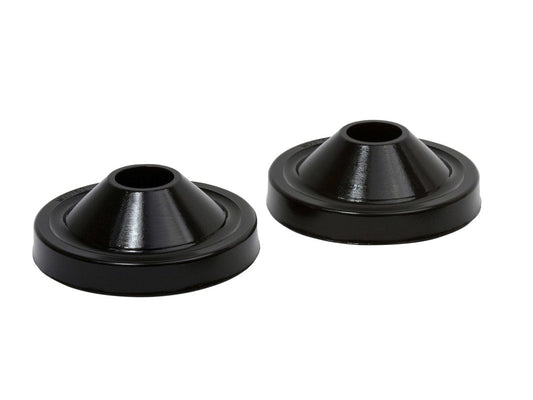 Rusty's Spacers - .75" Poly Rear (JK)