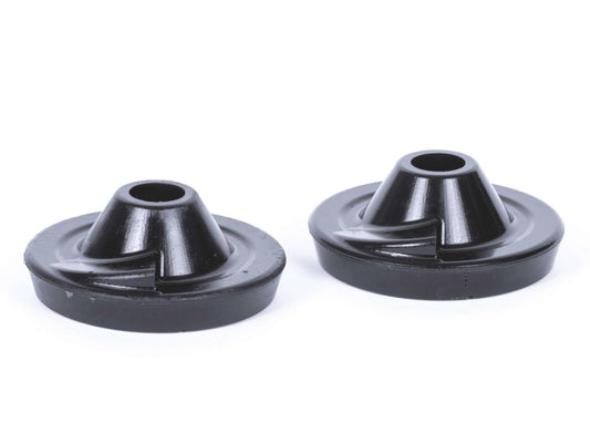 Rusty's Off Road Products - Rusty's Spacers - 3/4" Poly Rear (JL)