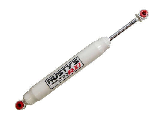 Rusty's Stabilizers - Single Performance - JK / JL / JT