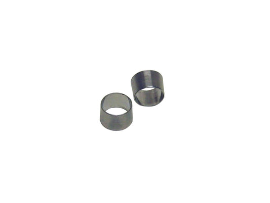 Rusty's Steering Knuckle Shim