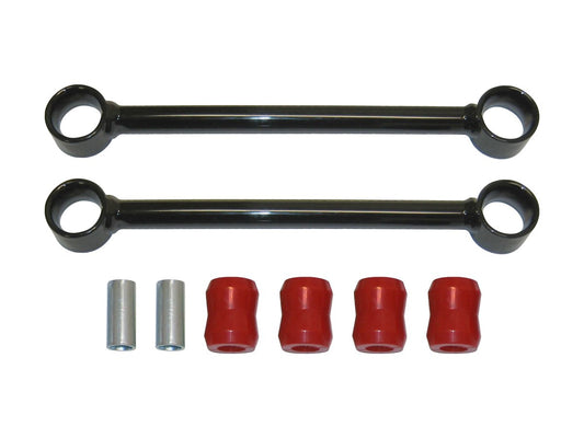 Rusty's Rear Extended Sway Bar Links (TJ)