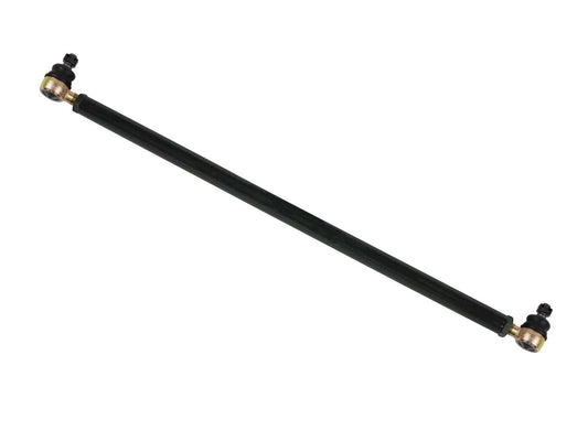 Rusty's Tie Rod - HD Replacement (CJ 72-81)