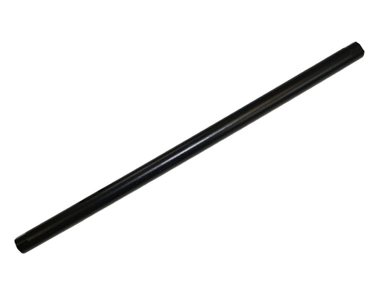 Rusty's HD Tie Rod Replacement Tube - JK Wrangler