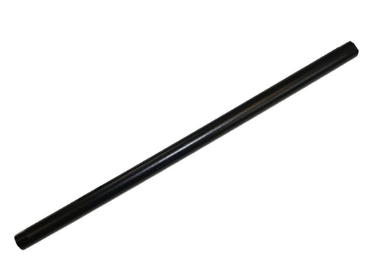 Rusty's HD Tie Rod Replacement Tube - JL Wrangler/ JT Gladiator