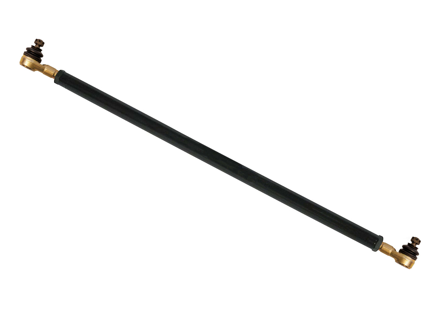 Rusty's HD Tie Rod Assembly - XJ / TJ / ZJ