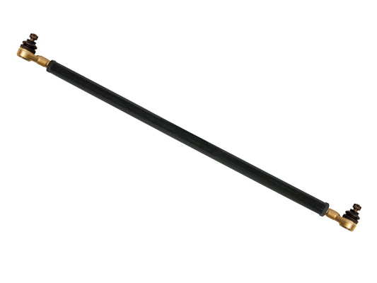 Rusty's HD Tie Rod Assembly - XJ / TJ / ZJ