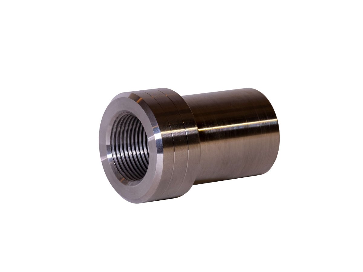 Rusty's Tube Insert - 1.25" (LH or RH)  - 1.625" Inside - 1.75" Length