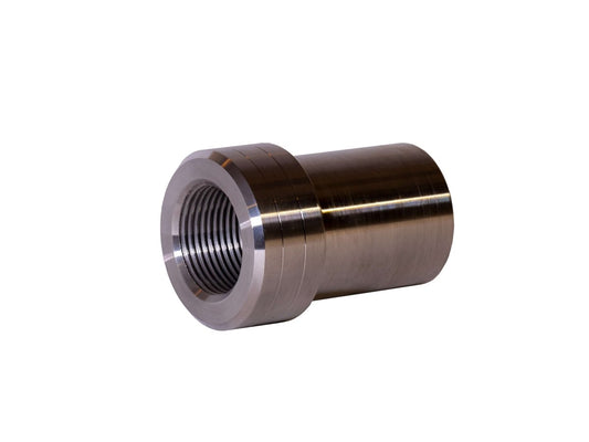 Rusty's Tube Insert - 1.25" (LH or RH)  - 1.625" Inside - 1.75" Length