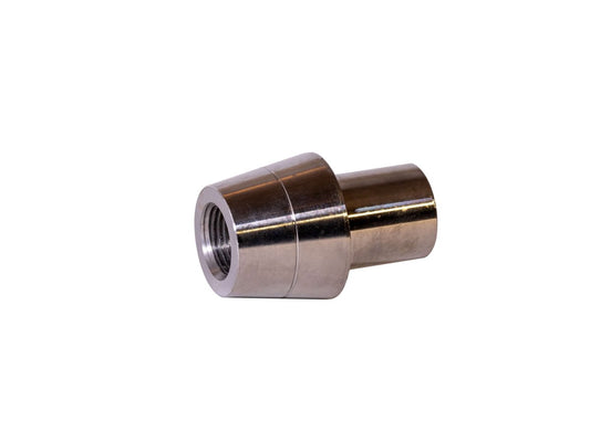 Rusty's Tube Insert - 3/4" Thread (RH or LH) - 1" Inside