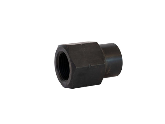 Rusty's Tube Insert - 7/8" -14 Thread (LH or RH) - 1" Inside