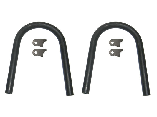 Rusty's Off Road Products - Rusty's Universal Shock Hoops
