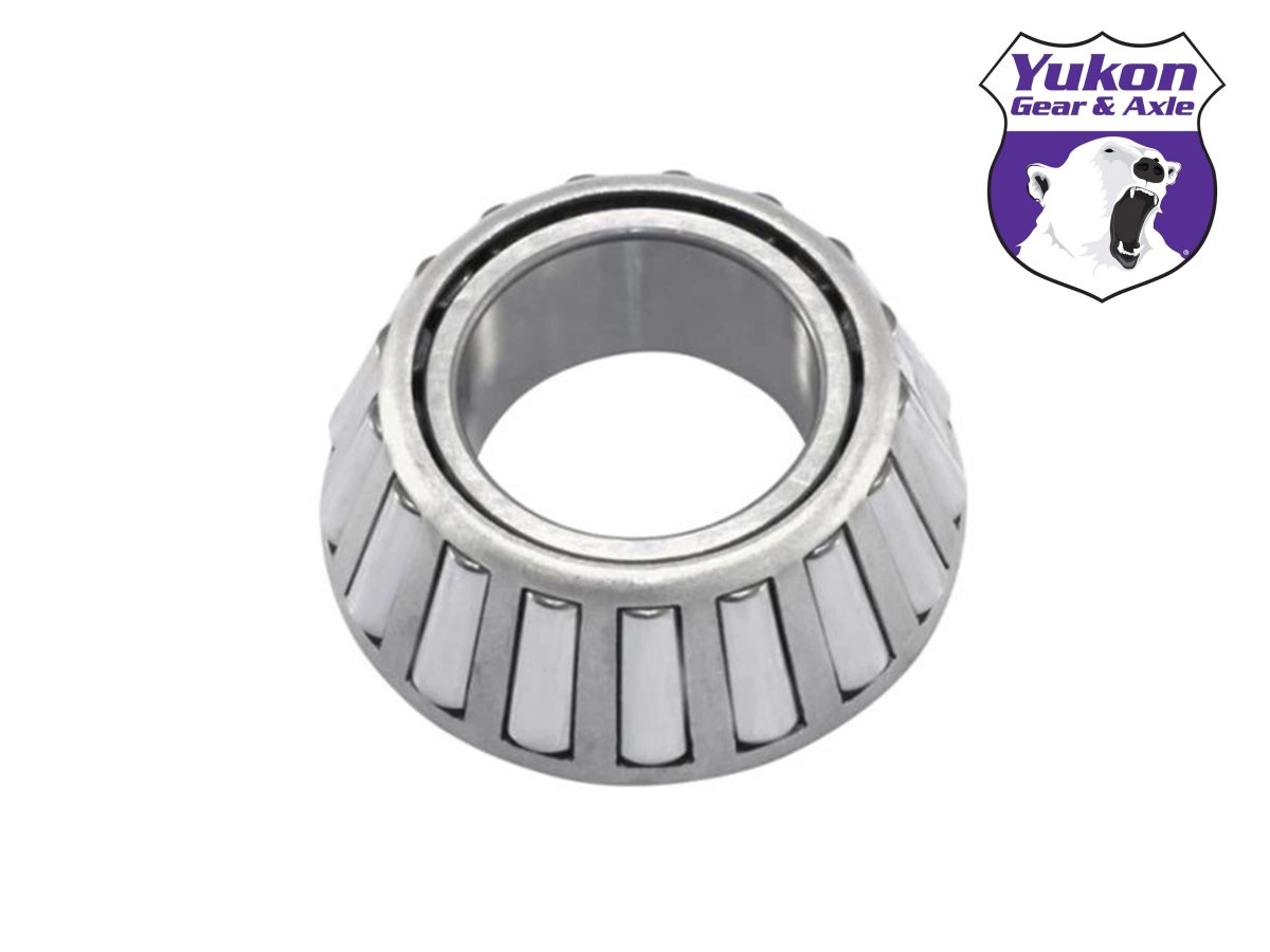 Yukon Gear & Axle - Setup Bearing - Fits Various Axles