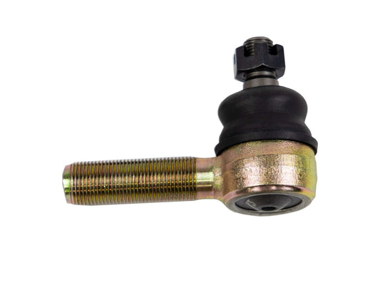 Steering Tie Rod End - J8136600