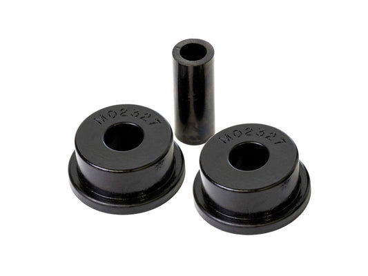 Track Bar Replacement Bushings (R2327-10)