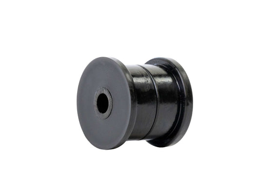 Track Bar Replacement Bushings (R2327-10)
