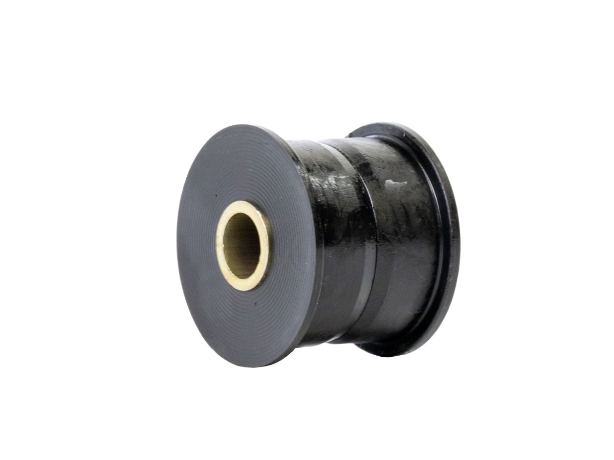 Track Bar Replacement Bushings (R20769-14)