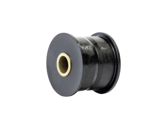 Track Bar Replacement Bushings (R20769-14)