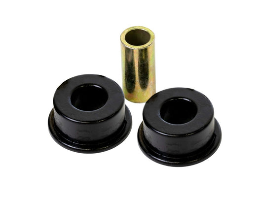 Track Bar Replacement Bushings (R20769-12)