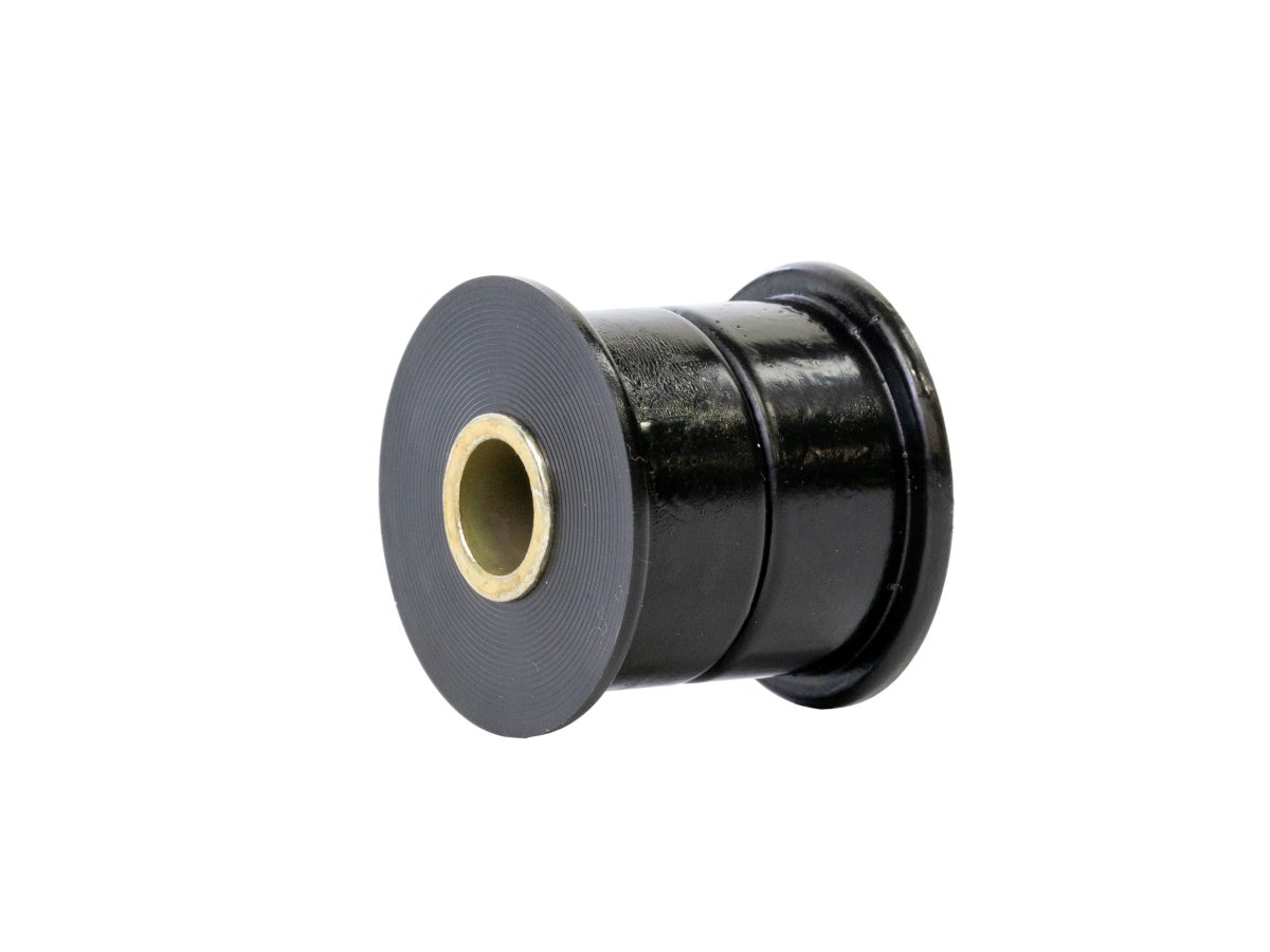 Track Bar Replacement Bushings (R2274-14)