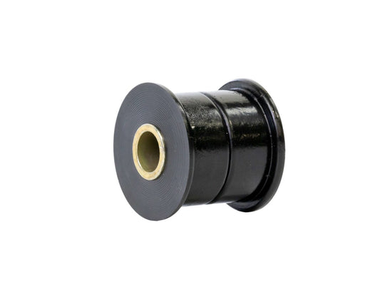 Track Bar Replacement Bushings (R2274-12)