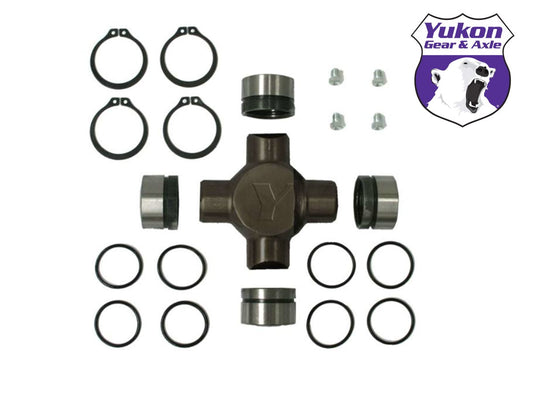 Yukon Gear & Axle - Yukon Super Joint for Dana 30 and Dana 44 (Single Joint)