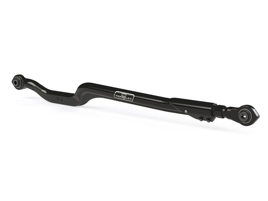 TeraFlex JL Forged Adjustable Rear Track Bar